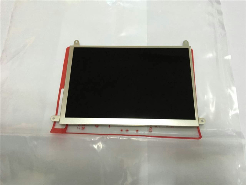 HV056WX1 BOE 5.6inch LCD Display