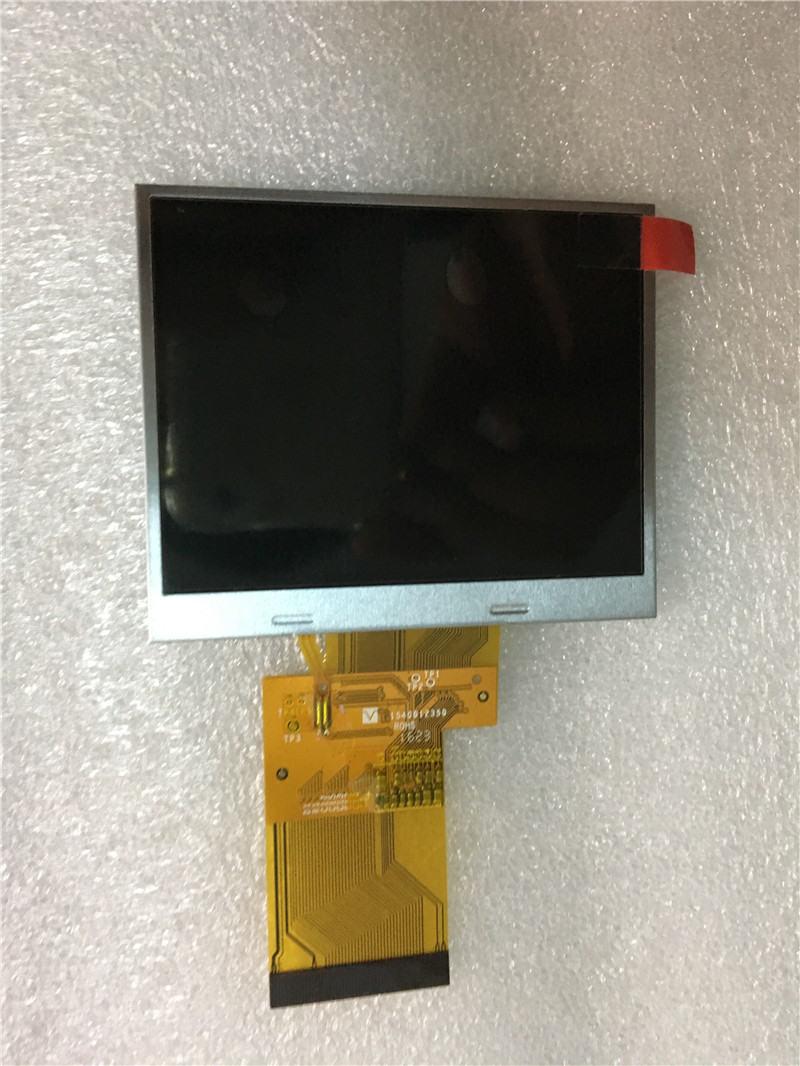 TM035KDH03 500pcs in stock 