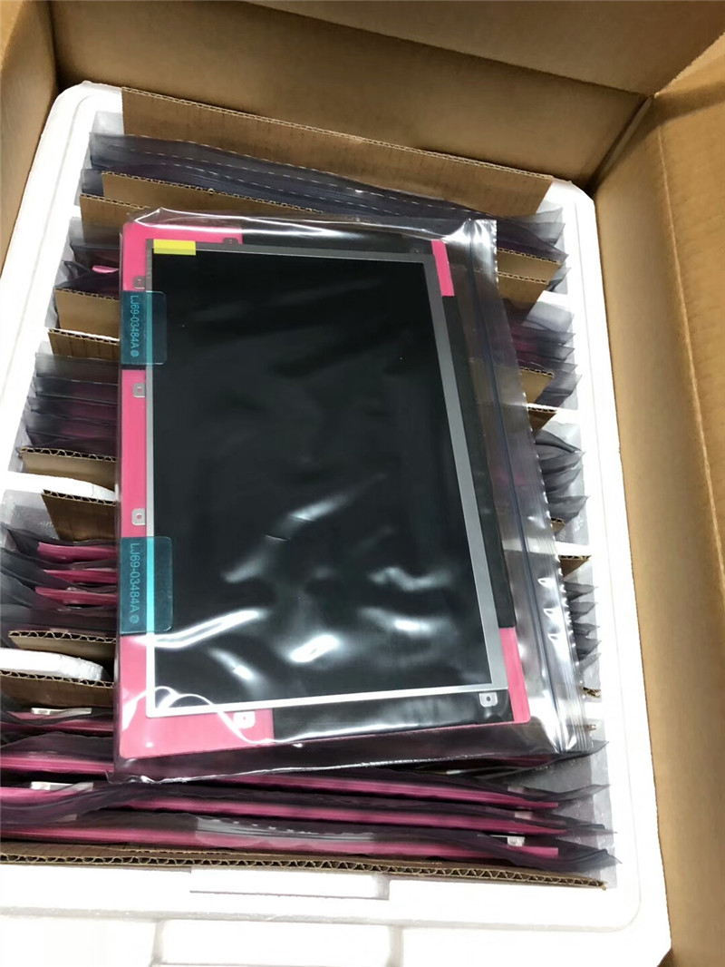 LTN101AL01-F01 SAMSUGN 10.1inch LCD Display