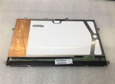 LTN101AL01-F01 SAMSUGN 10.1inch LCD Display