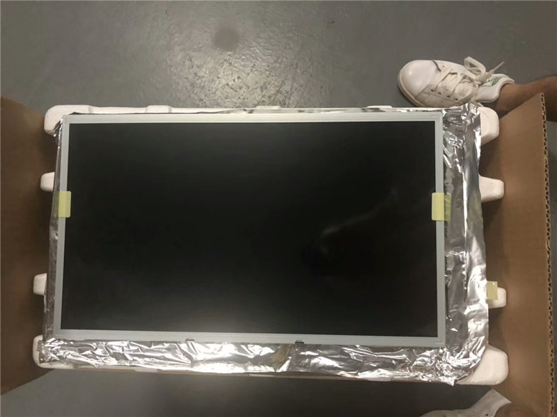 LC185EXN-SDA1 600pcs in stock LG 18.5inch LCD Display LC185EXN SDA1