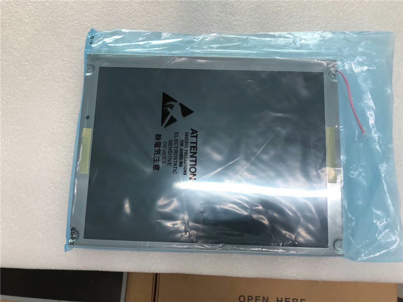 NL10276BC24-13 NEC original LCD Display