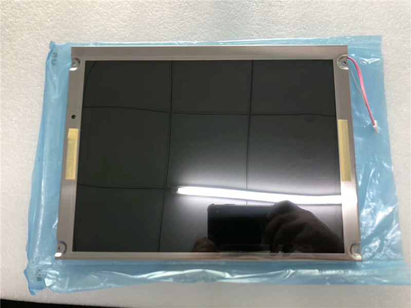NL10276BC24-13 NEC original LCD Display