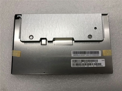 M070GWT4 R0 original LCD Display 160pcs in stock