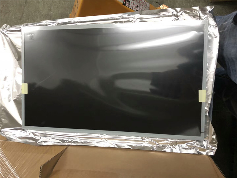 LM215WF3 SLS1 LG 21.5inch LCD Display LM215WF3-SLS1