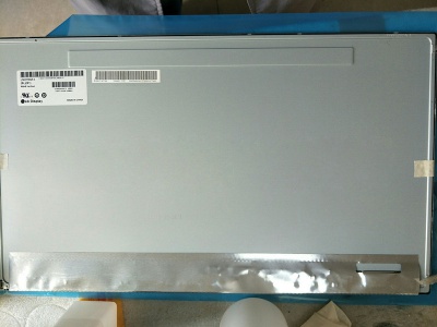 LM215WF3 SLS1 LG 21.5inch LCD Display LM215WF3-SLS1