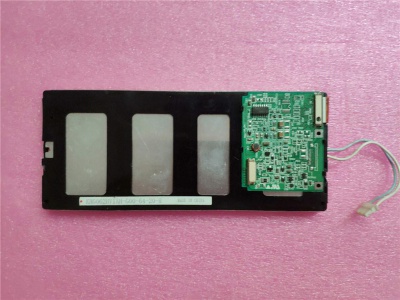 KHG062HV1AH-G00 Kyocera LCD Panel