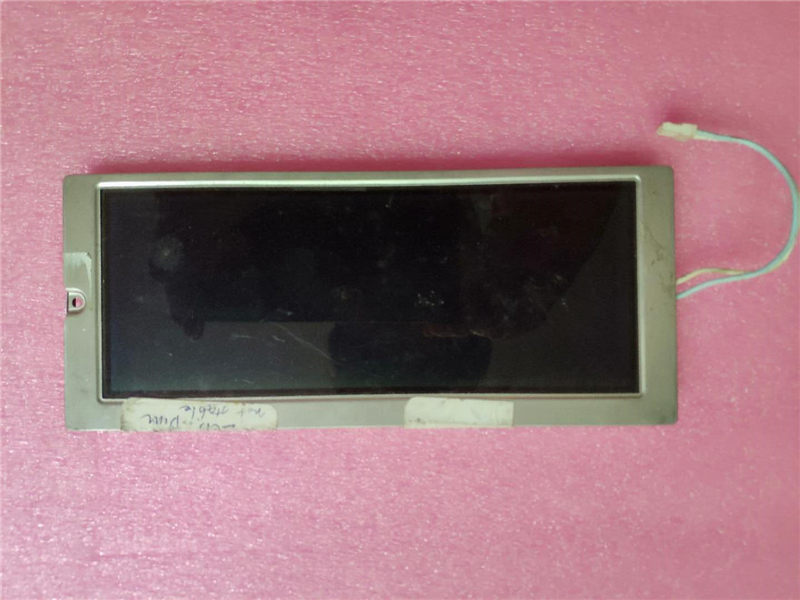KHG062HV1AH-G00 Kyocera LCD Panel