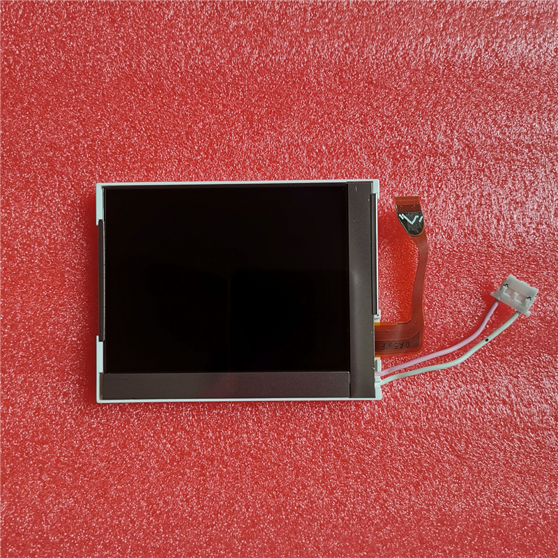 KHS038AA1BJ-G00 wholesale