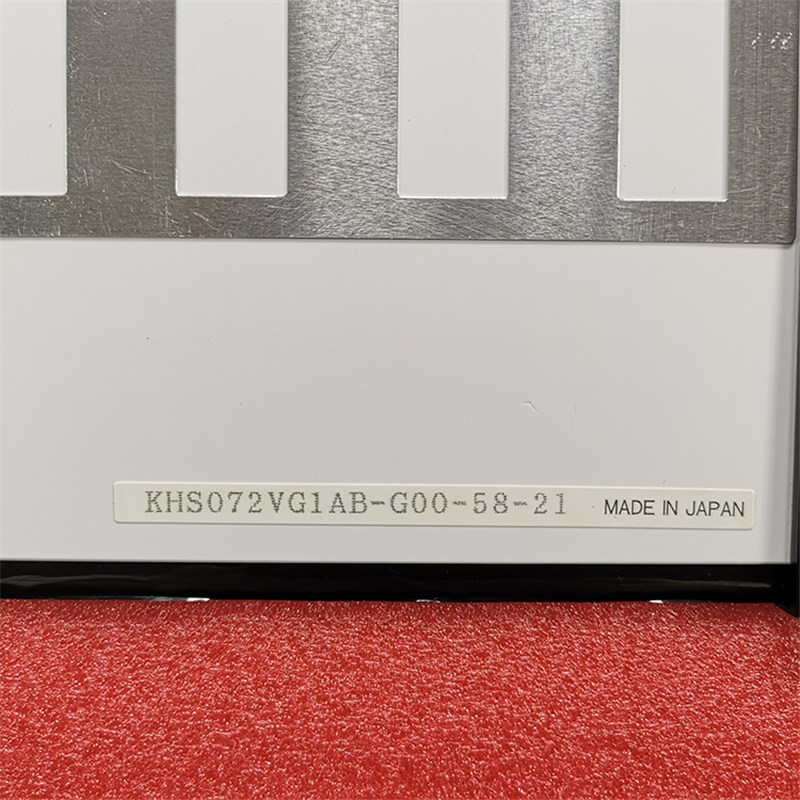 KHS072VG1AB-G00 wholesale