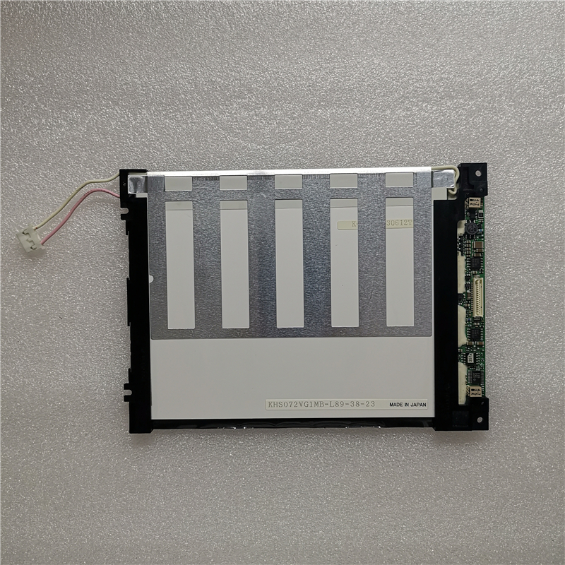 KHS072VG1MB-L89 Global Supplier