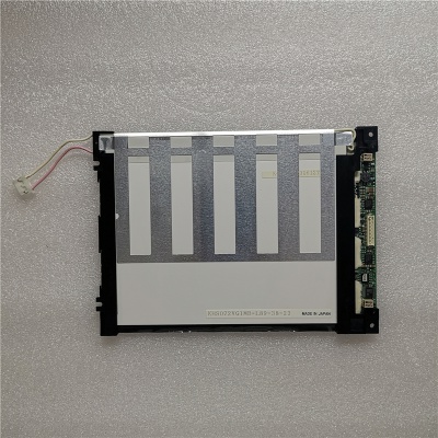 KHS072VG1MB-L89 Global Supplier