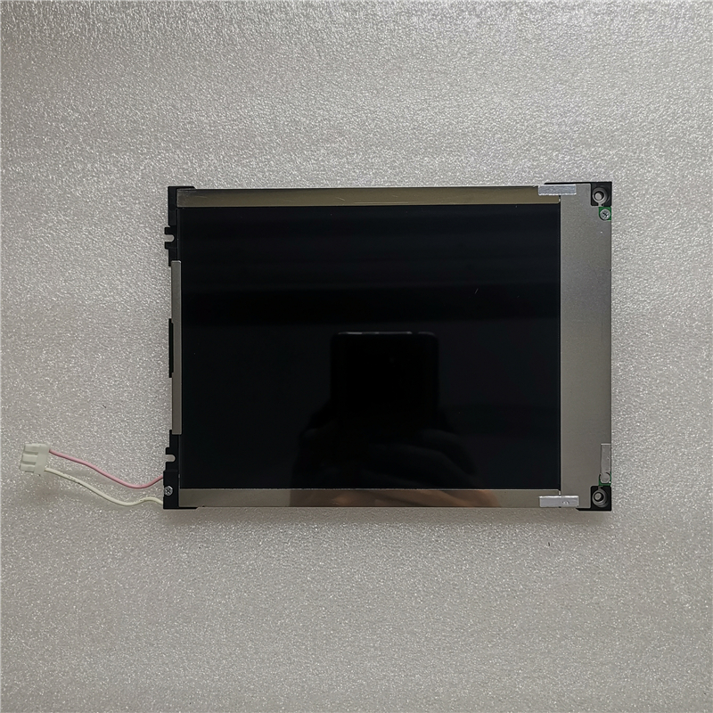 KHS072VG1MB-L89 Global Supplier