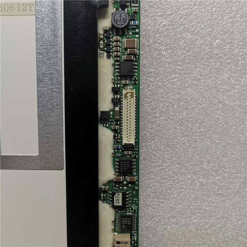KHS072VG1MB-L89 Global Supplier