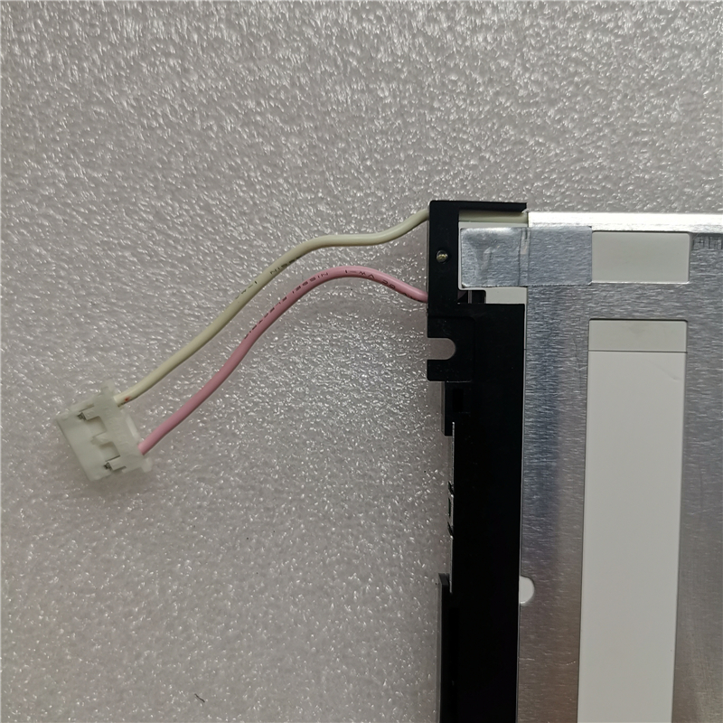 KHS072VG1MB-L89 Global Supplier
