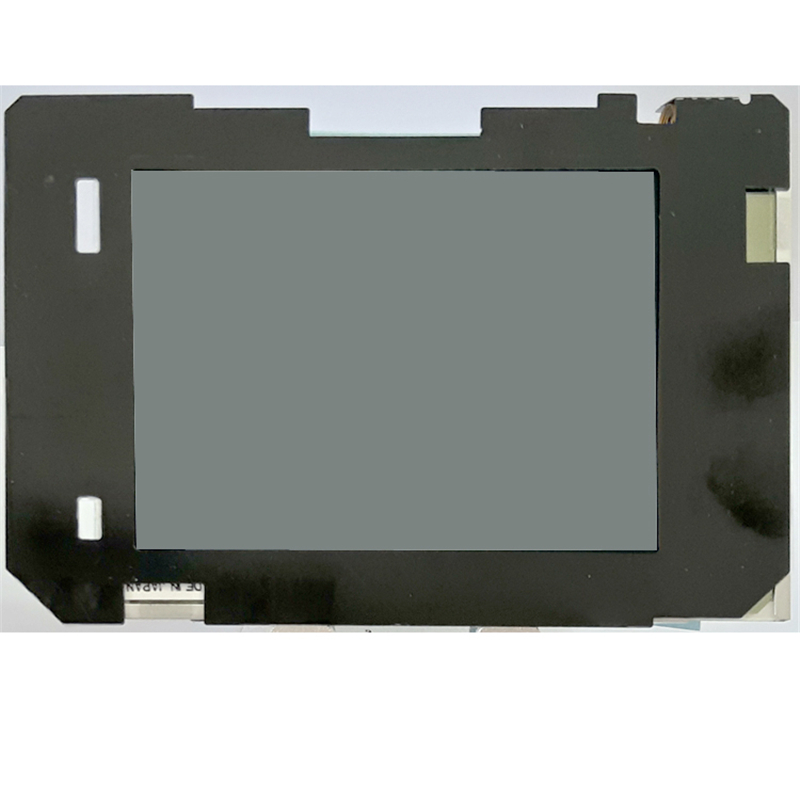 KL3224AST-FW Global Supplier