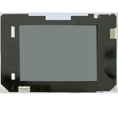 KL3224AST-FW Global Supplier