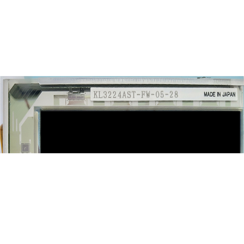 KL3224AST-FW Global Supplier
