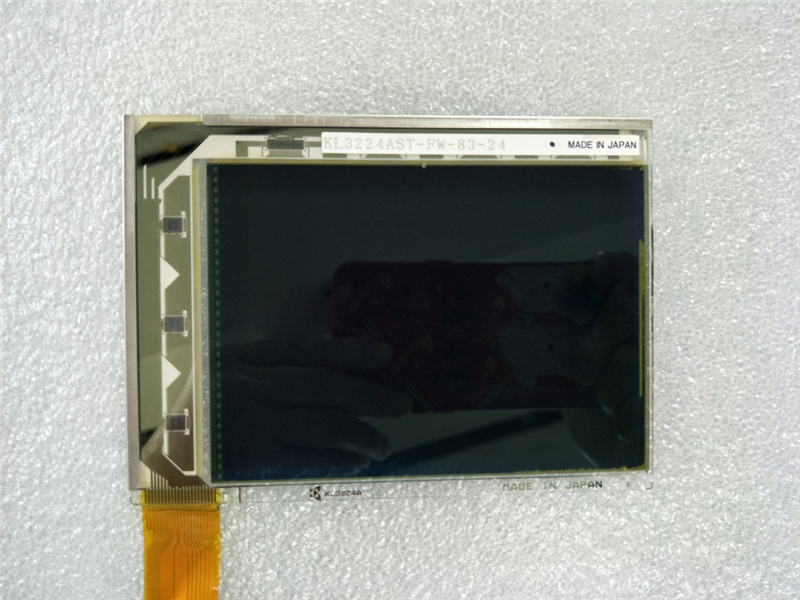 KL3224AST-FW Global Supplier