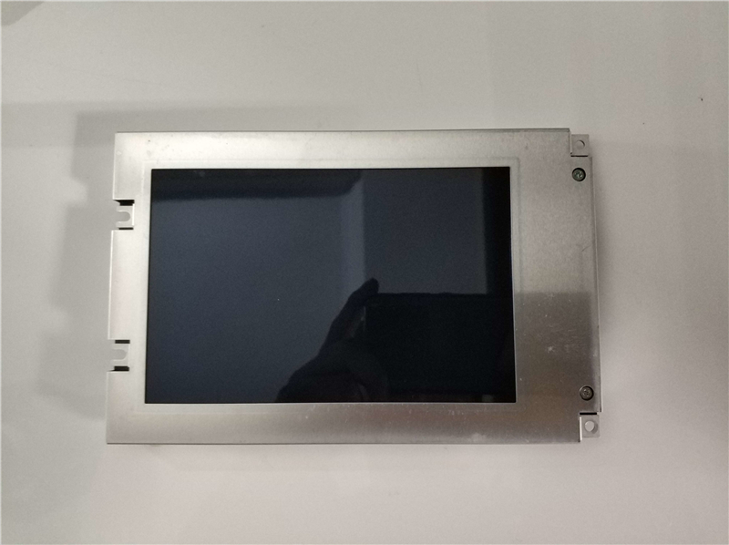 KS059AA1AA-G00 Kyocera LCD wholesale