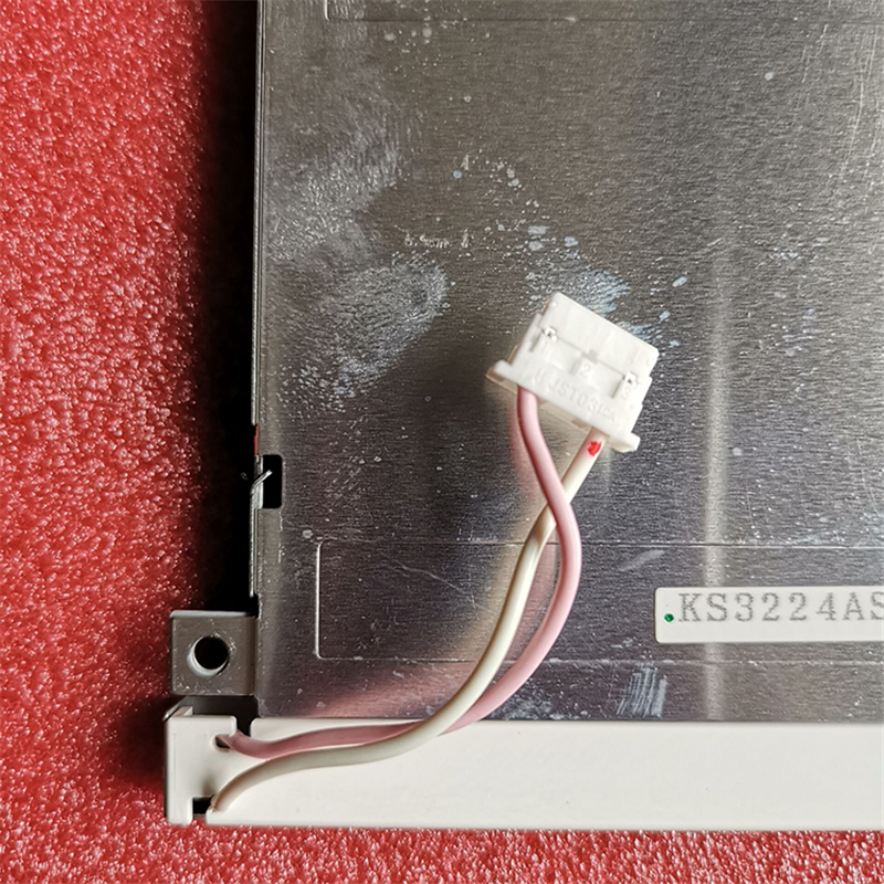 KS3224ASTT-FW-X8 Kyocera LCD wholesale