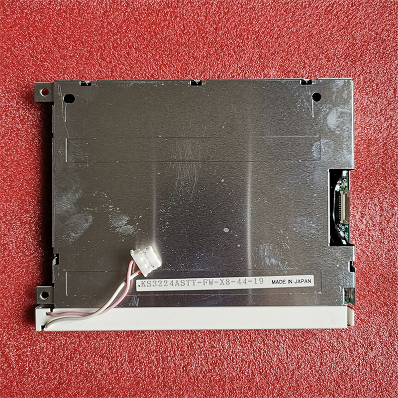 KS3224ASTT-FW-X8 Kyocera LCD wholesale