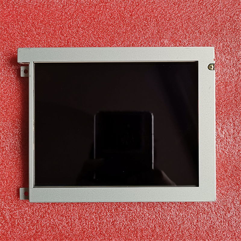 KS3224ASTT-FW-X8 Kyocera LCD wholesale