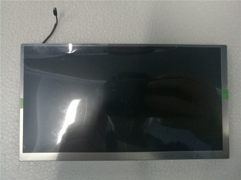 CLAA069LR01 CW CPT 6.9inch LCD Display