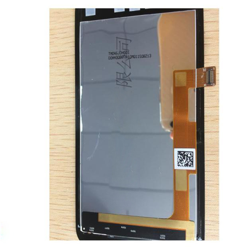 TM046JDHG01 210pcs New arrival TIANMA original LCD