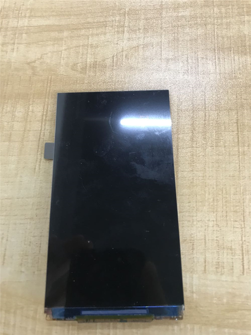 TM046JDHG01 210pcs New arrival TIANMA original LCD