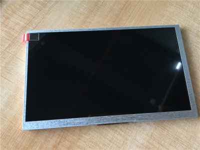 TM070RDH10-42 TIANMA original LCD 210pcs New coming