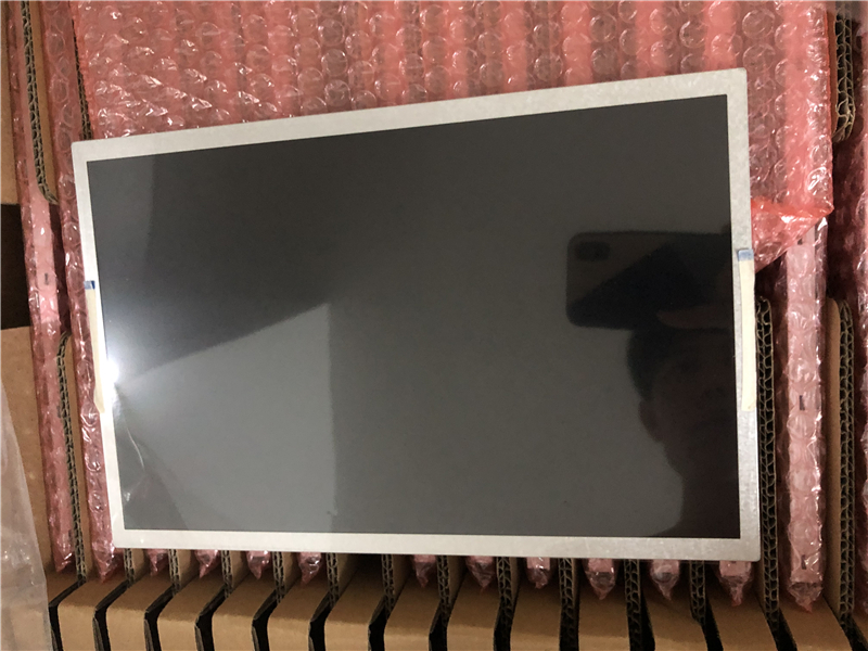 TM120GYSP33-02C TIANMA LCD Display 210pcs in stock