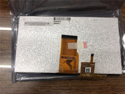 TM068RDSG03-00 150pcs in stock TIANMA LCD Display