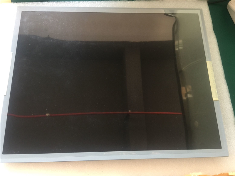 TM150TDSG52 150pcs in stock TIANMA LCD Display