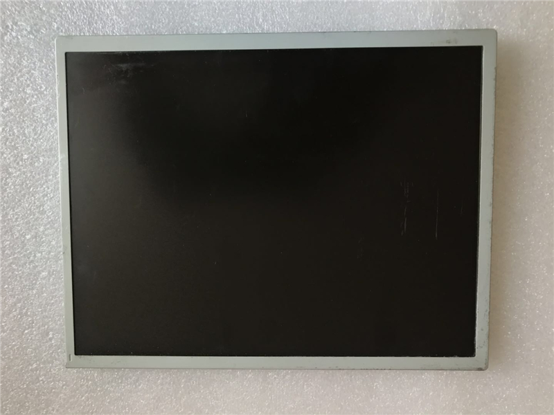 TM104SDHG10 TIANMA LCD Display 200pcs in stock