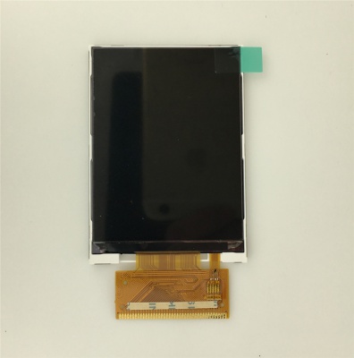TM028HDHG59-01 150pcs New arrival TIANMA original LCD
