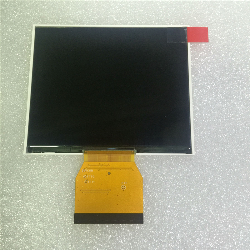 TM035KDHG10 210pcs in stock TIANMA LCD Display