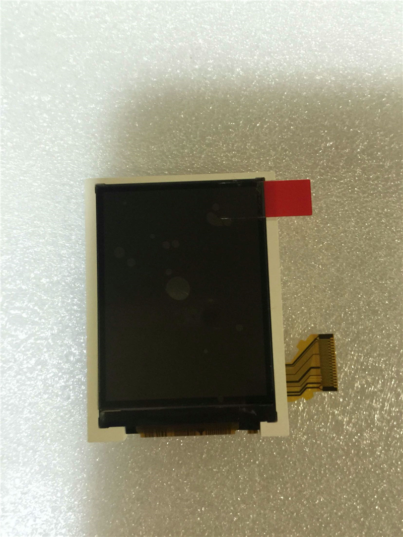 TM022HDHT6 TIANMA original LCD 150pcs New coming