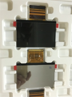 TM033XDHN01-01 TIANMA LCD Display 210pcs in stock
