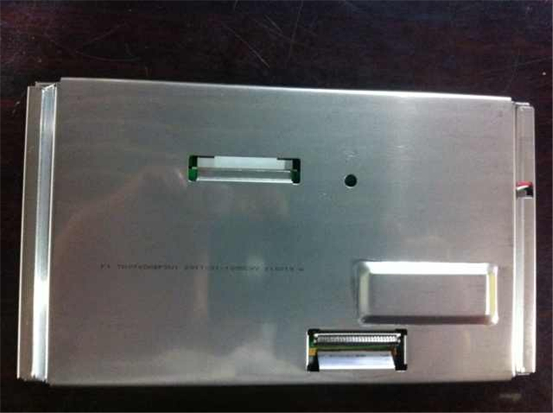 TM070DABFSU1 200pcs in stock TIANMA LCD Display