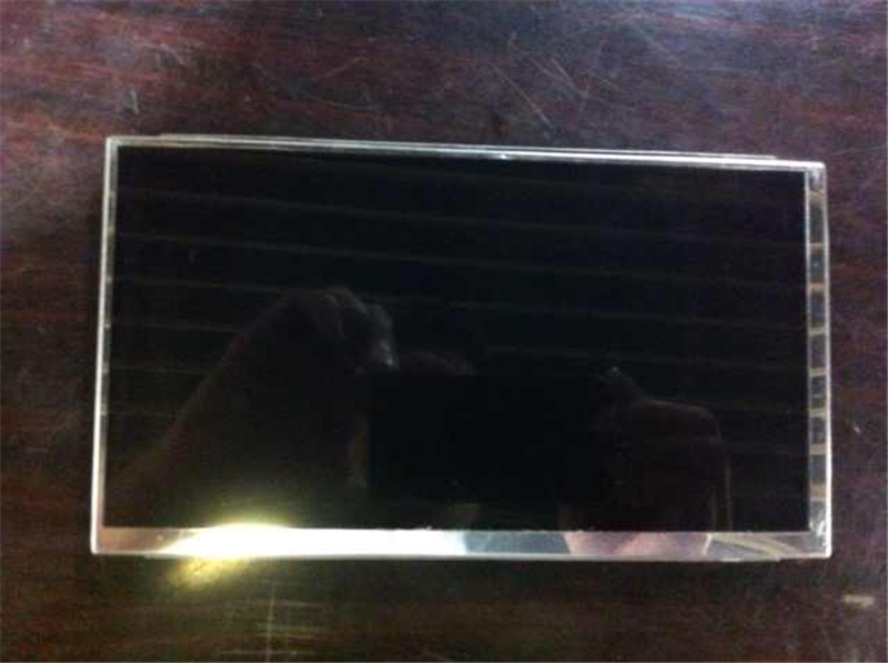 TM070DABFSU1 200pcs in stock TIANMA LCD Display