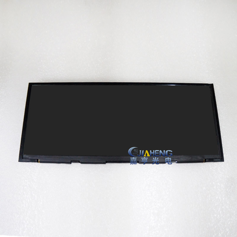 TM103XYKP22-01 TIANMA original LCD 200pcs New coming