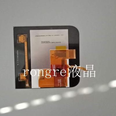 TM035PBZ56 210pcs New arrival TIANMA original LCD