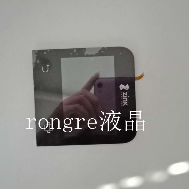 TM035PBZ56 210pcs New arrival TIANMA original LCD