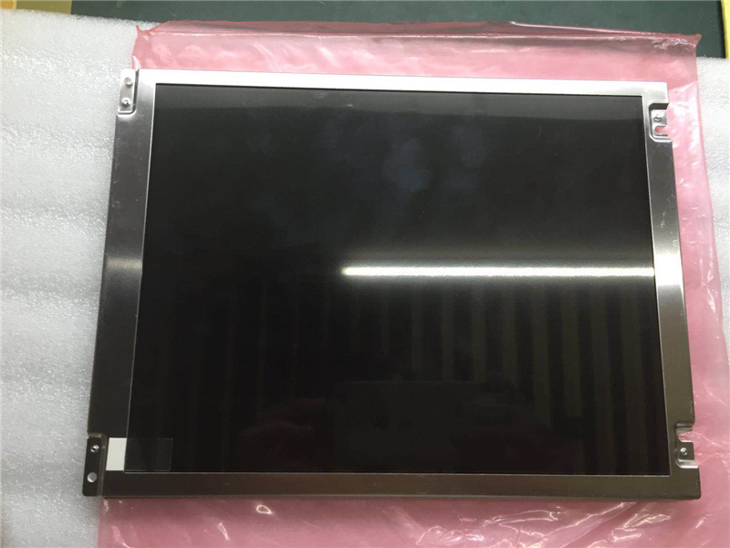 TM104SDH03 TIANMA original LCD 200pcs New coming