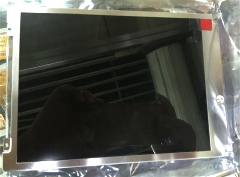 TM084SDHG03 150pcs New arrival TIANMA original LCD