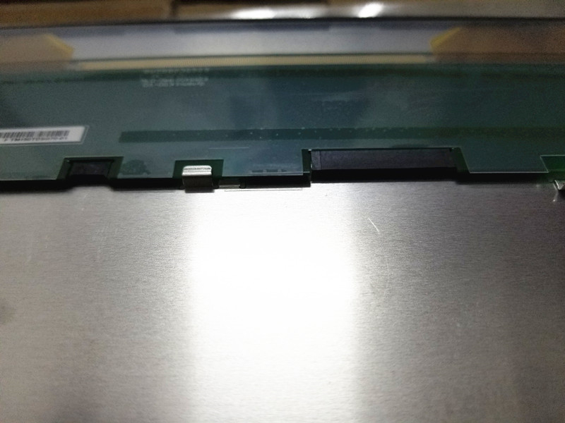 TM150TDSG70 150pcs New arrival TIANMA original LCD
