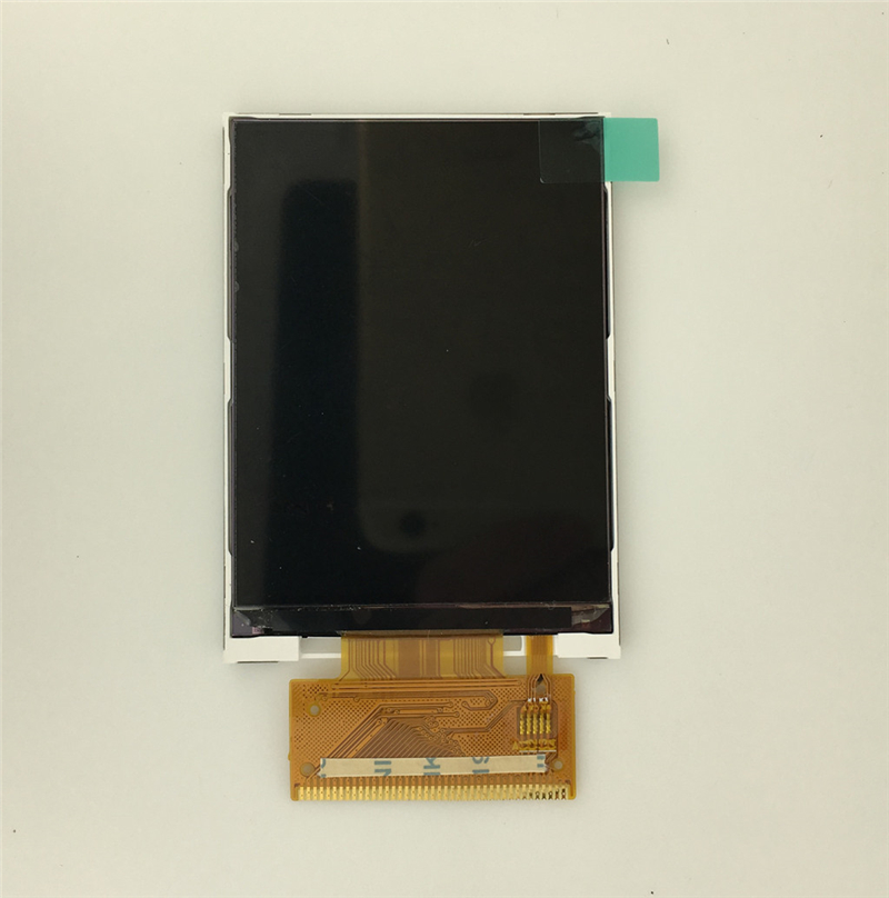 TM028HBHG55-00 180pcs New arrival TIANMA original LCD
