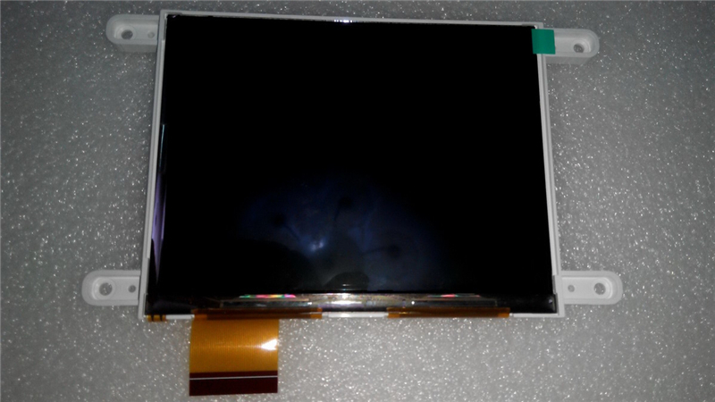 TM050QDH04 240pcs New arrival TIANMA original LCD