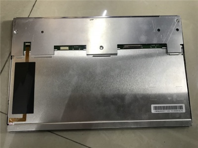 TM121JDSG02-BLU1 TIANMA LCD 210pcs available
